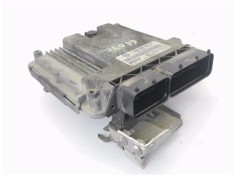 Recambio de centralita para seat altea (5p1) 2.0 tdi 16v referencia OEM IAM 3G906016FH 281011909 