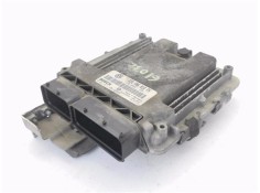 Recambio de centralita para seat altea (5p1) 2.0 tdi 16v referencia OEM IAM 3G906016FH 281011909 