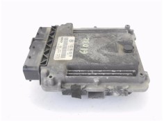 Recambio de centralita para seat altea (5p1) 2.0 tdi 16v referencia OEM IAM 3G906016FH 281011909 
