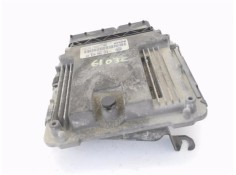 Recambio de centralita para seat altea (5p1) 2.0 tdi 16v referencia OEM IAM 3G906016FH 281011909 