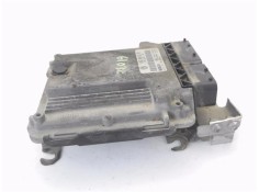 Recambio de centralita para seat altea (5p1) 2.0 tdi 16v referencia OEM IAM 3G906016FH 281011909 