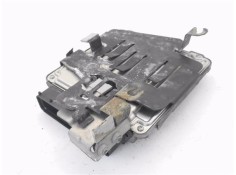 Recambio de centralita para seat altea (5p1) 2.0 tdi 16v referencia OEM IAM 3G906016FH 281011909 