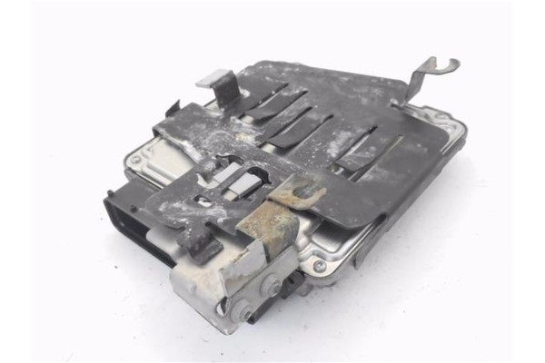 Recambio de centralita para seat altea (5p1) 2.0 tdi 16v referencia OEM IAM 3G906016FH 281011909 