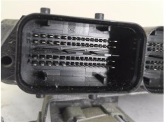 Recambio de centralita para seat altea (5p1) 2.0 tdi 16v referencia OEM IAM 3G906016FH 281011909 