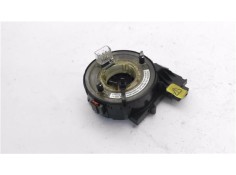Recambio de anillo airbag para seat altea (5p1) 2.0 tdi 16v referencia OEM IAM 1K0959653  