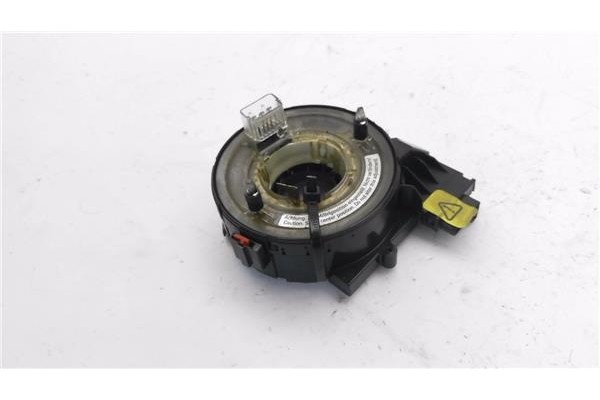 Recambio de anillo airbag para seat altea (5p1) 2.0 tdi 16v referencia OEM IAM 1K0959653  