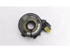 Recambio de anillo airbag para seat altea (5p1) 2.0 tdi 16v referencia OEM IAM 1K0959653  