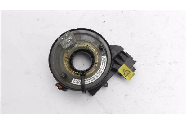 Recambio de anillo airbag para seat altea (5p1) 2.0 tdi 16v referencia OEM IAM 1K0959653  