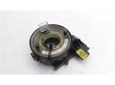 Recambio de anillo airbag para seat altea (5p1) 2.0 tdi 16v referencia OEM IAM 1K0959653  