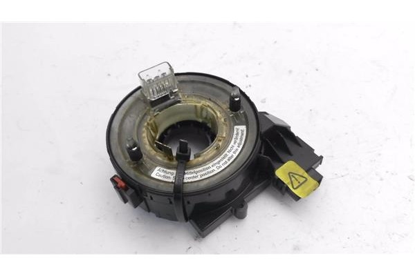 Recambio de anillo airbag para seat altea (5p1) 2.0 tdi 16v referencia OEM IAM 1K0959653  