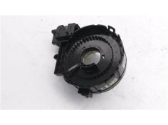 Recambio de anillo airbag para seat altea (5p1) 2.0 tdi 16v referencia OEM IAM 1K0959653  