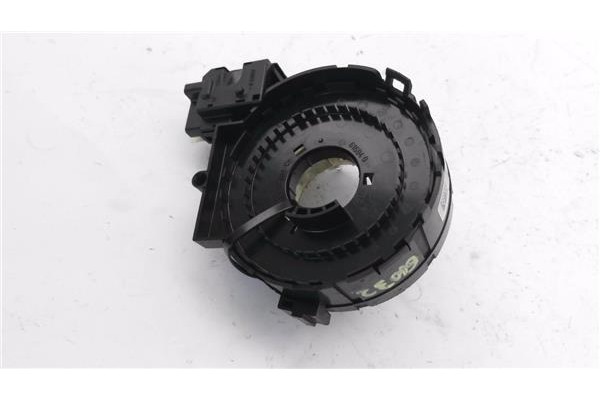 Recambio de anillo airbag para seat altea (5p1) 2.0 tdi 16v referencia OEM IAM 1K0959653  