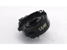 Recambio de anillo airbag para seat altea (5p1) 2.0 tdi 16v referencia OEM IAM 1K0959653  