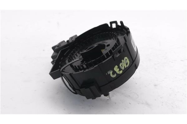 Recambio de anillo airbag para seat altea (5p1) 2.0 tdi 16v referencia OEM IAM 1K0959653  
