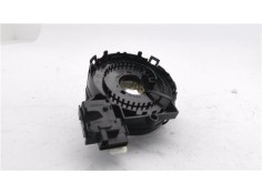 Recambio de anillo airbag para seat altea (5p1) 2.0 tdi 16v referencia OEM IAM 1K0959653  