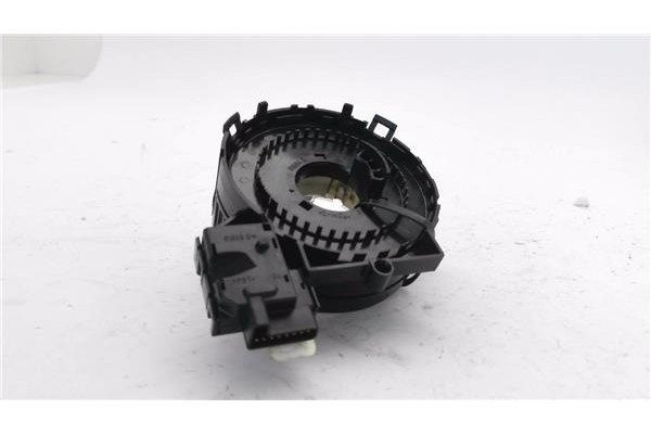 Recambio de anillo airbag para seat altea (5p1) 2.0 tdi 16v referencia OEM IAM 1K0959653  