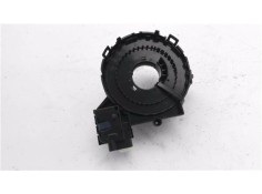 Recambio de anillo airbag para seat altea (5p1) 2.0 tdi 16v referencia OEM IAM 1K0959653  
