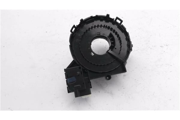 Recambio de anillo airbag para seat altea (5p1) 2.0 tdi 16v referencia OEM IAM 1K0959653  