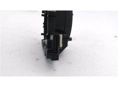 Recambio de anillo airbag para seat altea (5p1) 2.0 tdi 16v referencia OEM IAM 1K0959653  