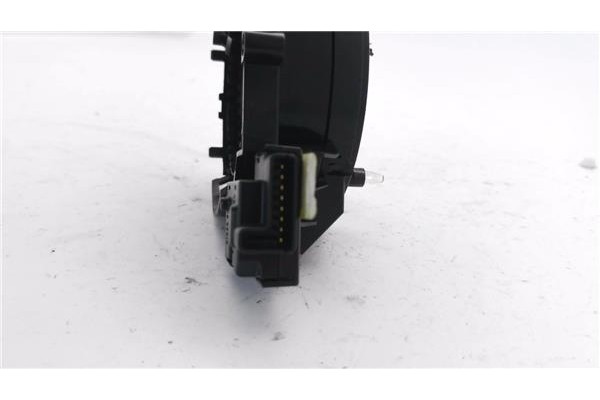 Recambio de anillo airbag para seat altea (5p1) 2.0 tdi 16v referencia OEM IAM 1K0959653  