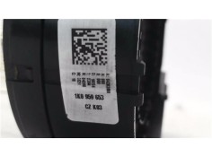 Recambio de anillo airbag para seat altea (5p1) 2.0 tdi 16v referencia OEM IAM 1K0959653  