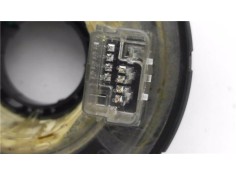 Recambio de anillo airbag para seat altea (5p1) 2.0 tdi 16v referencia OEM IAM 1K0959653  