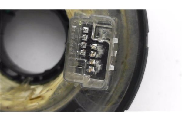 Recambio de anillo airbag para seat altea (5p1) 2.0 tdi 16v referencia OEM IAM 1K0959653  