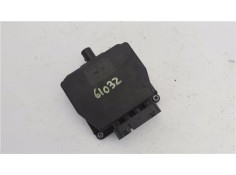 Recambio de valvula aire adicional para seat altea (5p1) 2.0 tdi 16v referencia OEM IAM 6Q0906625 400434A 