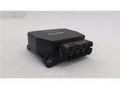 Recambio de valvula aire adicional para seat altea (5p1) 2.0 tdi 16v referencia OEM IAM 6Q0906625 400434A 