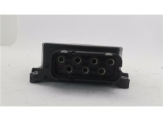 Recambio de valvula aire adicional para seat altea (5p1) 2.0 tdi 16v referencia OEM IAM 6Q0906625 400434A 