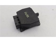 Recambio de valvula aire adicional para seat altea (5p1) 2.0 tdi 16v referencia OEM IAM 6Q0906625 400434A 
