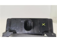 Recambio de valvula aire adicional para seat altea (5p1) 2.0 tdi 16v referencia OEM IAM 6Q0906625 400434A 