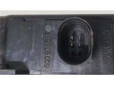 Recambio de valvula aire adicional para seat altea (5p1) 2.0 tdi 16v referencia OEM IAM 6Q0906625 400434A 