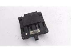 Recambio de valvula aire adicional para seat altea (5p1) 2.0 tdi 16v referencia OEM IAM 6Q0906625 400434A 