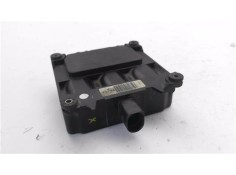Recambio de valvula aire adicional para seat altea (5p1) 2.0 tdi 16v referencia OEM IAM 6Q0906625 400434A 