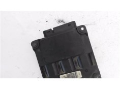 Recambio de valvula aire adicional para seat altea (5p1) 2.0 tdi 16v referencia OEM IAM 6Q0906625 400434A 