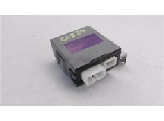 Recambio de módulo electrónico para lexus rx (mcu_) 400h referencia OEM IAM 8594048020 6233332000 