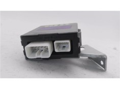 Recambio de módulo electrónico para lexus rx (mcu_) 400h referencia OEM IAM 8594048020 6233332000 