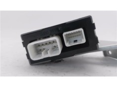 Recambio de módulo electrónico para lexus rx (mcu_) 400h referencia OEM IAM 8594048020 6233332000 
