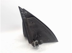 Recambio de retrovisor izquierdo para seat arosa (6h1) referencia OEM IAM   