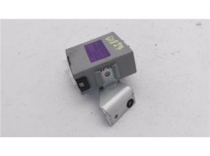 Recambio de módulo electrónico para lexus rx (mcu_) 400h referencia OEM IAM 8594048020 6233332000 