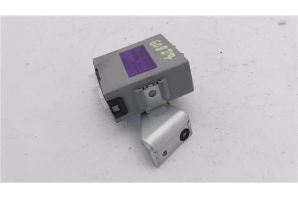 Recambio de módulo electrónico para lexus rx (mcu_) 400h referencia OEM IAM 8594048020 6233332000 