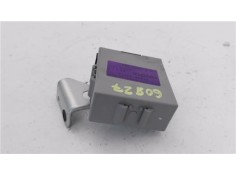Recambio de módulo electrónico para lexus rx (mcu_) 400h referencia OEM IAM 8594048020 6233332000 