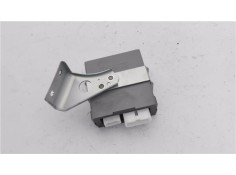 Recambio de módulo electrónico para lexus rx (mcu_) 400h referencia OEM IAM 8594048020 6233332000 
