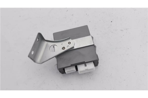 Recambio de módulo electrónico para lexus rx (mcu_) 400h referencia OEM IAM 8594048020 6233332000 
