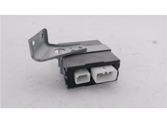 Recambio de módulo electrónico para lexus rx (mcu_) 400h referencia OEM IAM 8594048020 6233332000 