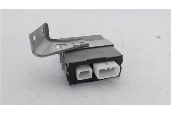 Recambio de módulo electrónico para lexus rx (mcu_) 400h referencia OEM IAM 8594048020 6233332000 