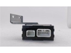 Recambio de módulo electrónico para lexus rx (mcu_) 400h referencia OEM IAM 8594048020 6233332000 