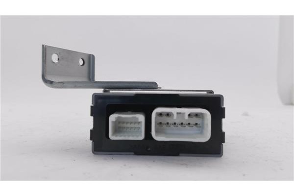 Recambio de módulo electrónico para lexus rx (mcu_) 400h referencia OEM IAM 8594048020 6233332000 