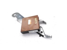 Recambio de módulo electrónico para lexus rx (mcu_) 400h referencia OEM IAM 8865048140 1776000817 